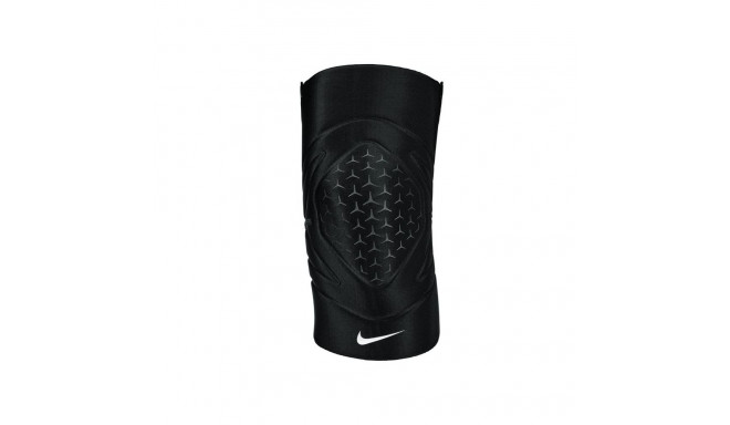 Nike Pro Closed Patella Knee Sleeve 3.0 N1000674-010 (XL)