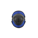 Protectors set Nils Extreme DARK BLUE size M H110