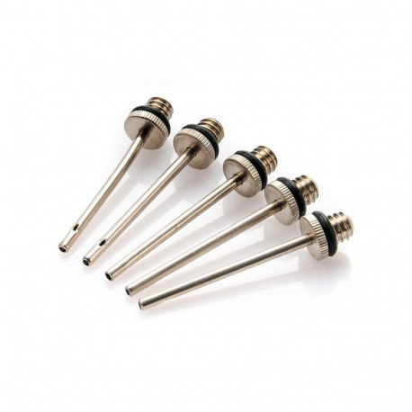 Meteor 5mm Ball Needles 39000