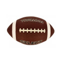 American SELB Junior footboll