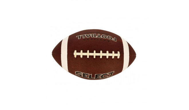 American SELB Junior footboll