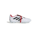 adidas football shoes Copa Gloro FG M ID4635 (40 2/3)