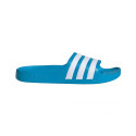 Adidas adilette Aqua K FY8071 slippers (28)