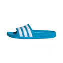 Adidas adilette Aqua K FY8071 slippers (29)