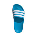 Adidas adilette Aqua K FY8071 slippers (29)