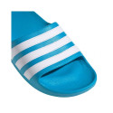 Adidas adilette Aqua K FY8071 slippers (28)