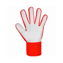 Reusch Attrakt Starter Solid Jr goalkeeper gloves 5472514 2210 (5,5)