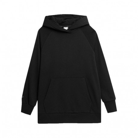 4F sweatshirt F0955 W 4FWSS24TSWSF0955 20S (XS)