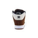 DC Shoes Manteca 4 Hi SM ADYS100791-XCCG shoes (EU 42)