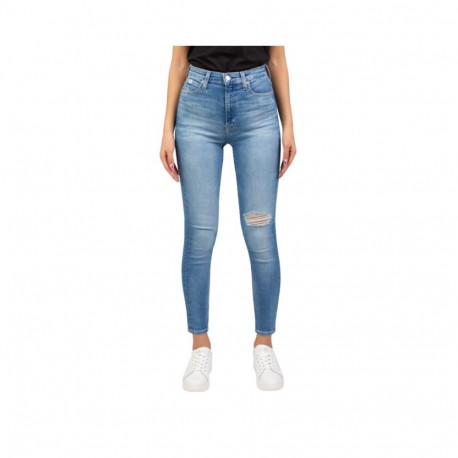 Calvin Klein Jeans Skinny W J20J218620 (34)