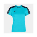 Joma Academy T-shirt S/SW 901141.013 (L)