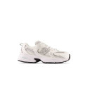 New Balance Jr GR530AD shoes (40)
