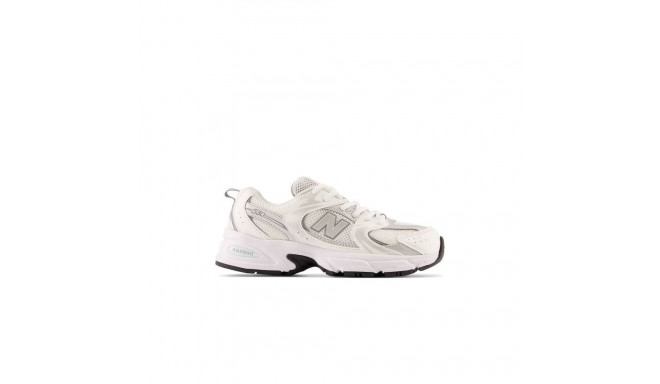 New Balance Jr GR530AD shoes (40)