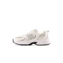 New Balance Jr GR530AD shoes (40)