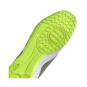 Adidas Predator Accuracy.4 IN M GY9986 soccer shoes (41 1/3) Adidas Predator Accuracy.4 IN M GY9986 soccer shoes (41 1/3)