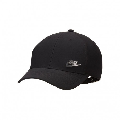 Nike Club FB5371-010 Cap (M/L)