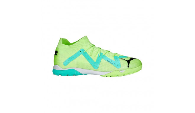 Puma Future Ultimate TT M 107174 03 shoes (47)