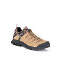 Aku Alterra Lite GTX W 716457 trekking shoes (40)