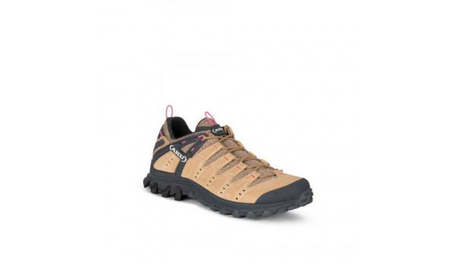 Aku Alterra Lite GTX W 716457 trekking shoes (36)