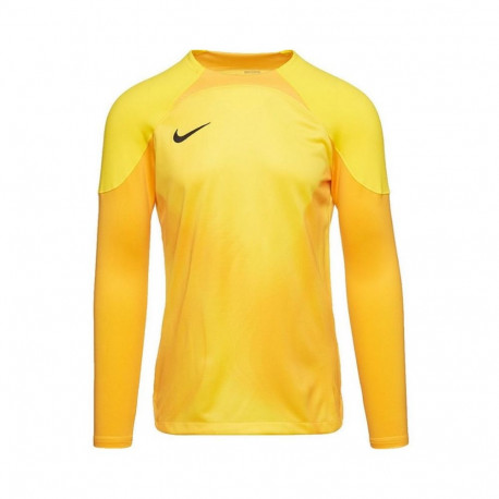 Nike Gardien IV Goalkeeper JSY M DH7967 719 (S)