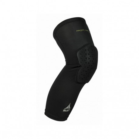 Compression knee protector T26-17667 (XS)