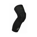 T26-17667 knee compression protector (XL)