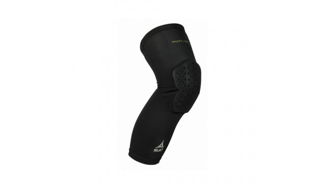 T26-17667 knee compression protector (XL)