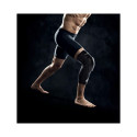 T26-17667 knee compression protector (XL)