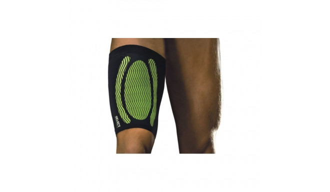 Select T26-09905 thigh compression bandage (XL)