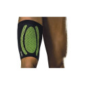 Select T26-09905 thigh compression bandage (L)