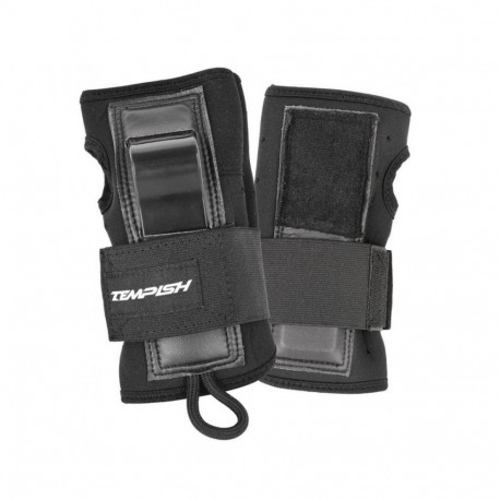 Tempish Acura 1 Wrist Guards 102000012 (M)
