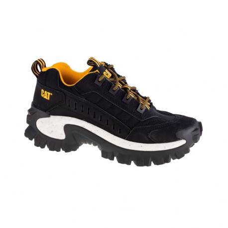 Caterpillar Intruder M P723901 shoes (44 2/3)