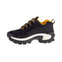 Caterpillar Intruder M P723901 shoes (45 1/3)