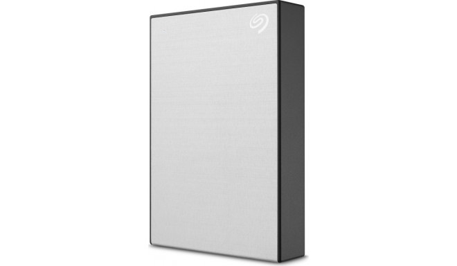 One Touch 1TB 2 5 STKB1000401 hõbedane