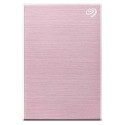 SeaGate  External HDD||One Touch|STKB2000405|