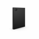 SeaGate  External HDD||FireCuda|2TB|USB 3.2|C