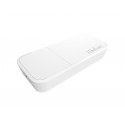 Mikrotik  I/O CONVERTER FIBER/RBFTC11