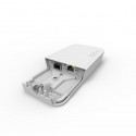 Mikrotik  I/O CONVERTER FIBER/RBFTC11