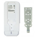 Mikrotik  I/O CONVERTER FIBER/RBFTC11
