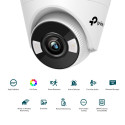 TP-Link  NET CAMERA TURRET H.264 4MP/VIGI C44