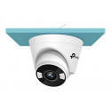 TP-Link  NET CAMERA TURRET H.264 4MP/VIGI C44