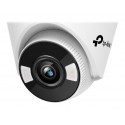 TP-Link  NET CAMERA TURRET H.264 4MP/VIGI C44