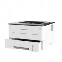 PANTUM  Laser Printer||P3300DW|USB 2.0|WiFi|E