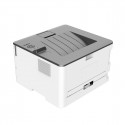 PANTUM  Laser Printer||P3300DW|USB 2.0|WiFi|E