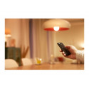 REMOTE CONTROL GENII EU