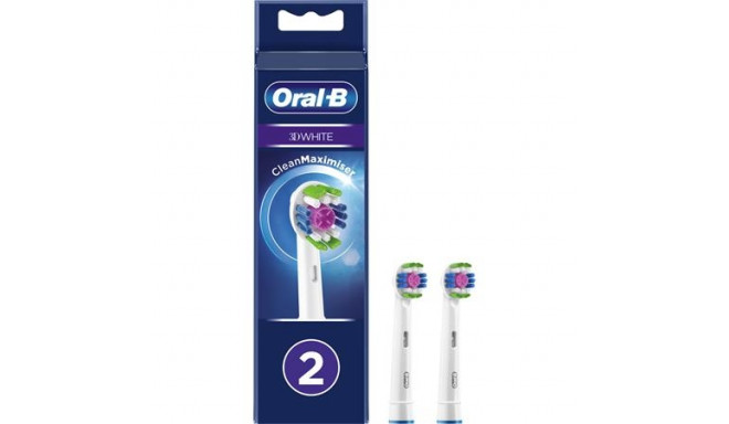 Oral-B EB18-2