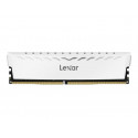 Lexar Thor memory, DDR4, 32 GB, 3600MHz, CL18
