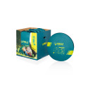 Pavillo Coolquick 2 tourist tent