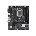 1200 ASROCK H510M-HDV/M.2 SE mATX D4