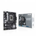 Asus PRIME B660M-K D4 Asus Processor family I